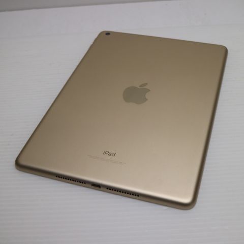 Ķ���� iPad ��5���� Wi-Fi 128GB �������