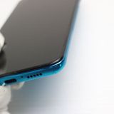 �¿��ݾ� Ķ���� SIM�ե꡼ Redmi Note 9S 128GB ��������֥롼 �����