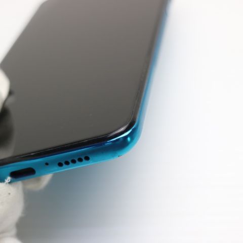 �¿��ݾ� Ķ���� SIM�ե꡼ Redmi Note 9S 128GB ��������֥롼 �����