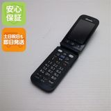 ¿ݾ  F-01G 餯餯ۥ ١å4 ֥å  