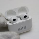 ¿ݾ  AirPods 3
