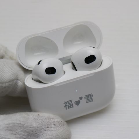 ¿ݾ  AirPods 3