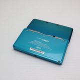 �¿��ݾ��� ������� �˥�ƥ�ɡ�3DS �������֥롼  �������