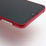 �¿��ݾ� Ķ���� SHG09 BASIO active ��å�