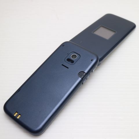 �¿��ݾ� ������� F-01M  �ͥ��ӡ� ���饱�� �����