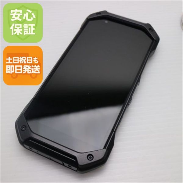 ¿ݾ Ʊ TORQUE 5G KYG01 ֥å 