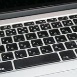 Ķ MacBook Pro 2015 15 Core i7 16GB 256GB