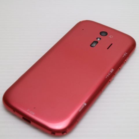 �¿��ݾ� Ķ���� F-42A �餯�餯���ޡ��ȥե��� �ԥ� �ٻ��� ¨��ȯ�� ������ȯ��