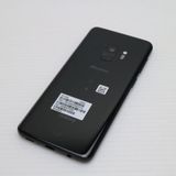 ¿ݾ Ķ SC-02K Galaxy S9 ֥å  