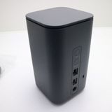 �¿��ݾ� ����Ʊ�� HR02 home 5G ���������졼