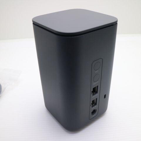 �¿��ݾ� ����Ʊ�� HR02 home 5G ���������졼
