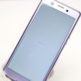 ¿ݾ Ķ SO-02L Xperia Ace ѡץ  