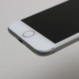 �¿��ݾ��� ����Ʊ�� SIM�ե꡼ iPhone7 32GB ����С�  �������