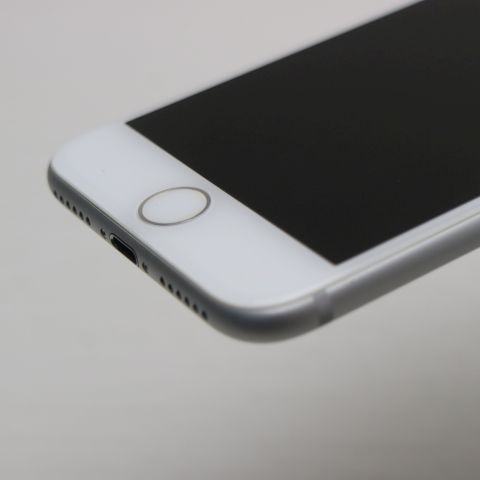 �¿��ݾ��� ����Ʊ�� SIM�ե꡼ iPhone7 32GB ����С�  �������