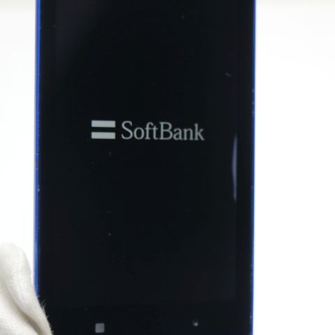 �¿��ݾ��� Ƚ��� Ķ���� SoftBank 501KC DIGNO �������� �֥롼  �������