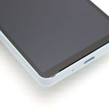 �¿��ݾ� Ķ���� SIM�ե꡼ Xperia 10 VI �֥롼