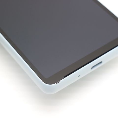 �¿��ݾ� Ķ���� SIM�ե꡼ Xperia 10 VI �֥롼