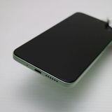 �¿��ݾ� ����Ʊ�� SIM�ե꡼ Redmi15 5G 256GB ���꡼��