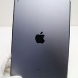 �¿��ݾ� Ķ���� iPad ��9���� Wi-Fi 64GB ���ڡ������쥤