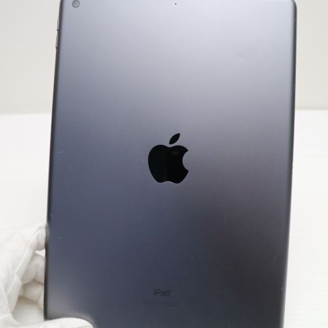�¿��ݾ� Ķ���� iPad ��9���� Wi-Fi 64GB ���ڡ������쥤