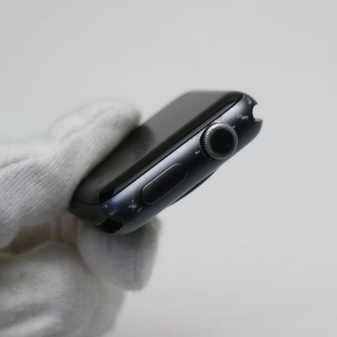 ���� Apple Watch series3 42mm GPS ���ڡ������쥤