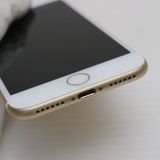 ¿ݾ Ʊ SIMե꡼ iPhone7 128GB   