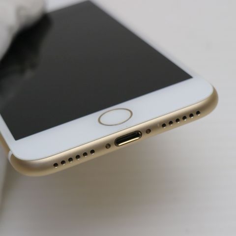 ¿ݾ Ʊ SIMե꡼ iPhone7 128GB   