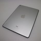 ¿ݾ  iPad Air 2 Wi-Fi 64GB С  