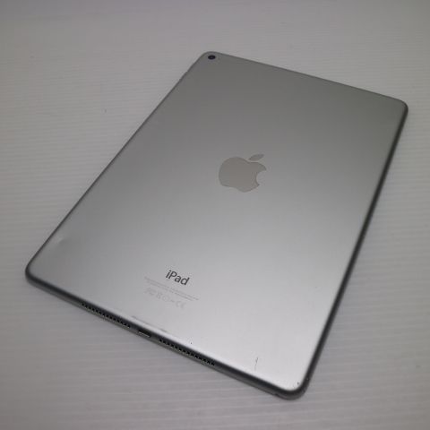 ¿ݾ  iPad Air 2 Wi-Fi 64GB С  
