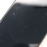 �¿��ݾ� ������� arrows We FCG01 �֥�å� �����