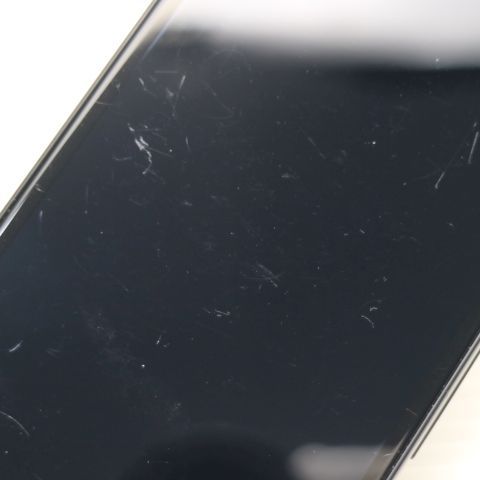 �¿��ݾ� ������� arrows We FCG01 �֥�å� �����