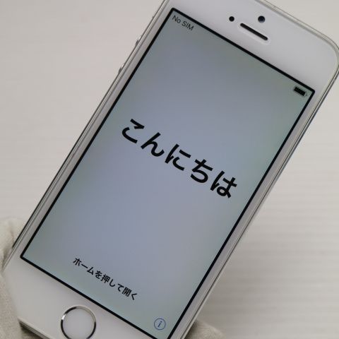 �¿��ݾ��� Ķ���� DoCoMo iPhone5s 16GB ����С� ����� �������