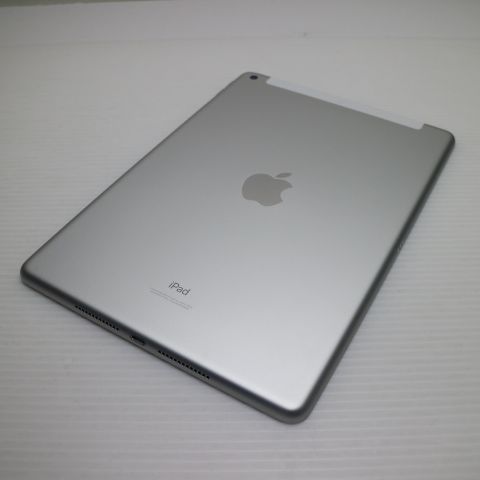 �¿��ݾ� ���� SIM�ե꡼ iPad9 ��9���� Wi-Fi+����顼  64GB ����С�