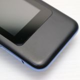 �¿��ݾ� ����Ʊ�� HWD37 Speed Wi-Fi NEXT W06 �֥�å��ߥ֥롼