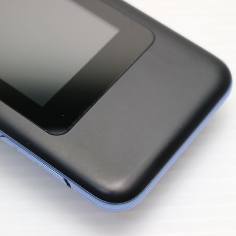 �¿��ݾ� ����Ʊ�� HWD37 Speed Wi-Fi NEXT W06 �֥�å��ߥ֥롼