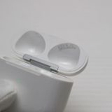 �¿��ݾ� ������� AirPods ��3����