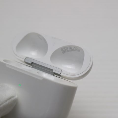 �¿��ݾ� ������� AirPods ��3����