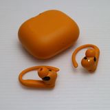 ¿ݾ Ʊ Beats Powerbeats Pro 2 쥯ȥå