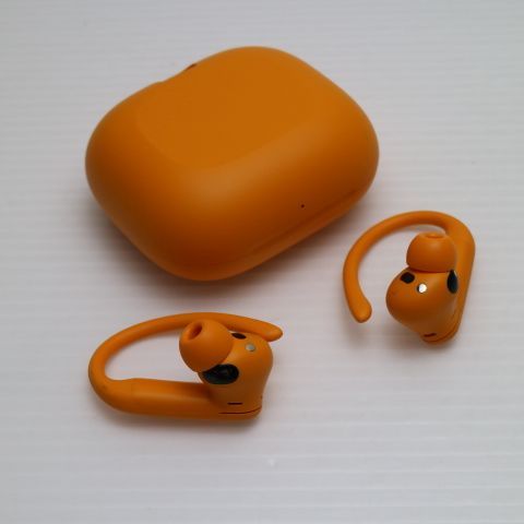 ¿ݾ Ʊ Beats Powerbeats Pro 2 쥯ȥå