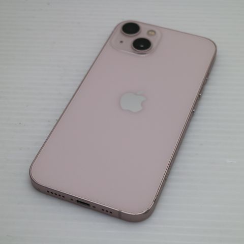 �¿��ݾ� ���� SIM�ե꡼ iPhone13 256GB �ԥ� �����