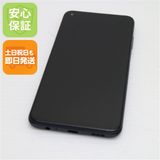 ¿ݾ  Redmi Note 9T A001XM ʥȥե֥å 