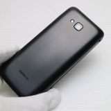 �¿��ݾ� Ķ���� KYF39 GRATINA �֥�å����ϡ� ���� �����