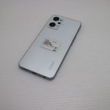 ¿ݾ Ʊ OPPO Reno9 A ࡼۥ磻