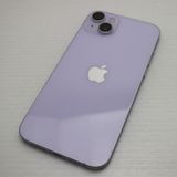 �¿��ݾ� ���� SIM�ե꡼ iPhone14 Plus 128GB �ѡ��ץ�