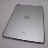 ¿ݾ  SIMե꡼ iPad 9 64GB С 