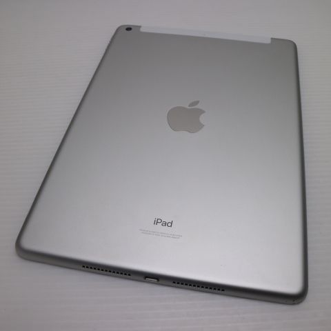 ¿ݾ  SIMե꡼ iPad 9 64GB С 