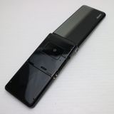 �¿��ݾ��� ���� P-01F �֥�å� ����� �������