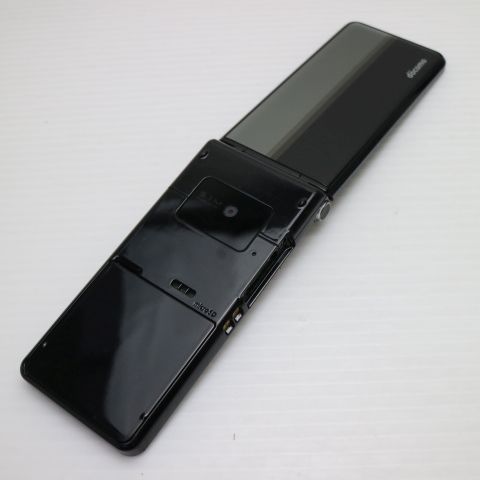 �¿��ݾ��� ���� P-01F �֥�å� ����� �������