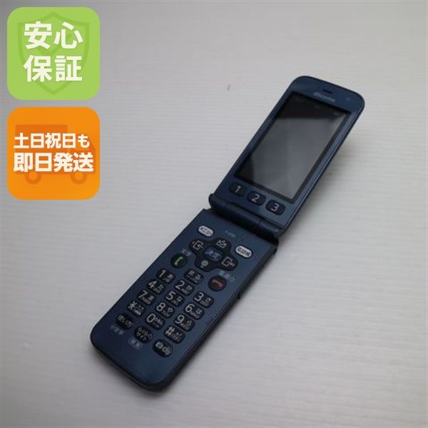 �¿��ݾ� ���� F-01M  �ͥ��ӡ� ���饱�� �����