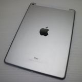 Ķ���� SIM�ե꡼ iPad5 ��5���� Wi-Fi+����顼  32GB ����С�
